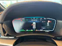 BYD Seal U DM-i Design AWD