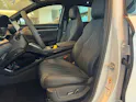 BYD Seal U DM-i Design AWD