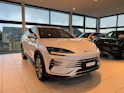 BYD Seal U DM-i Design AWD