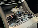 BYD Seal U DM-i Design AWD