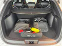 BYD Seal U DM-i Design AWD