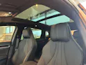 BYD Seal U DM-i Design AWD