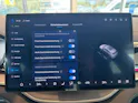 BYD Seal U DM-i Design AWD