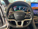 BYD Seal U DM-i Design AWD