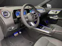 Mercedes-Benz EQA 350 4MATIC "Excellence Edition"