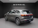 Mercedes-Benz EQA 350 4MATIC "Excellence Edition"