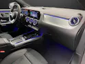 Mercedes-Benz EQA 350 4MATIC "Excellence Edition"
