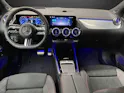 Mercedes-Benz EQA 350 4MATIC "Excellence Edition"