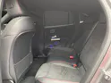 Mercedes-Benz EQA 350 4MATIC "Excellence Edition"