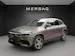 Mercedes-Benz EQA 350 4MATIC "Excellence Edition"