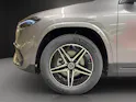 Mercedes-Benz EQA 350 4MATIC "Excellence Edition"