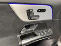 Mercedes-Benz EQA 350 4MATIC "Excellence Edition"