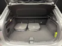Mercedes-Benz EQA 350 4MATIC "Excellence Edition"