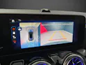 Mercedes-Benz EQA 350 4MATIC "Excellence Edition"