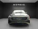 Mercedes-Benz EQA 350 4MATIC "Excellence Edition"