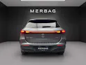 Mercedes-Benz EQA 350 4MATIC "Excellence Edition"