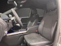 Mercedes-Benz EQA 350 4MATIC "Excellence Edition"