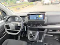 Fiat Scudo 2.0 BlueHDi 145 L3