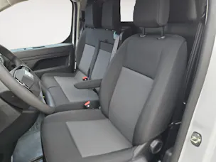 Fiat Scudo 2.0 BlueHDi 145 L3
