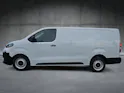 Fiat Scudo 2.0 BlueHDi 145 L3