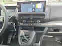 Fiat Scudo 2.0 BlueHDi 145 L3