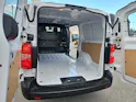 Fiat Scudo 2.0 BlueHDi 145 L3