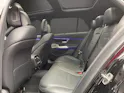 Mercedes-Benz E 53 Hybrid 4M+ 9G-Tronic