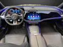 Mercedes-Benz E 53 Hybrid 4M+ 9G-Tronic