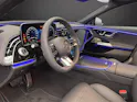 Mercedes-Benz E 53 Hybrid 4M+ 9G-Tronic