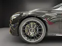Mercedes-Benz E 53 Hybrid 4M+ 9G-Tronic
