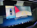 Mercedes-Benz E 53 Hybrid 4M+ 9G-Tronic