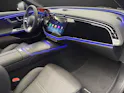 Mercedes-Benz E 53 Hybrid 4M+ 9G-Tronic