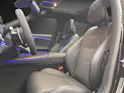 Mercedes-Benz E 53 Hybrid 4M+ 9G-Tronic