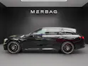 Mercedes-Benz E 53 Hybrid 4M+ 9G-Tronic