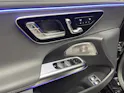 Mercedes-Benz E 53 Hybrid 4M+ 9G-Tronic