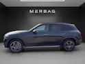 Mercedes-Benz GLC 220 d 4Matic 9G-Tronic