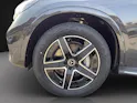 Mercedes-Benz GLC 220 d 4Matic 9G-Tronic