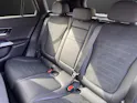 Mercedes-Benz GLC 220 d 4Matic 9G-Tronic
