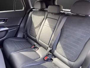 Mercedes-Benz GLC 220 d 4Matic 9G-Tronic