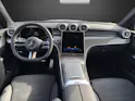 Mercedes-Benz GLC 220 d 4Matic 9G-Tronic
