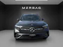 Mercedes-Benz GLC 220 d 4Matic 9G-Tronic