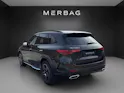 Mercedes-Benz GLC 220 d 4Matic 9G-Tronic