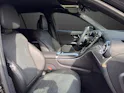 Mercedes-Benz GLC 220 d 4Matic 9G-Tronic