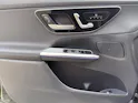 Mercedes-Benz GLC 220 d 4Matic 9G-Tronic