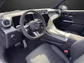 Mercedes-Benz GLC 220 d 4Matic 9G-Tronic