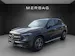 Mercedes-Benz GLC 220 d 4Matic 9G-Tronic