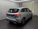 Mercedes-Benz B 160 Progressive