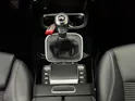 Mercedes-Benz B 160 Progressive