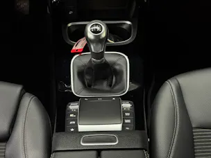 Mercedes-Benz B 160 Progressive