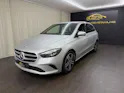Mercedes-Benz B 160 Progressive